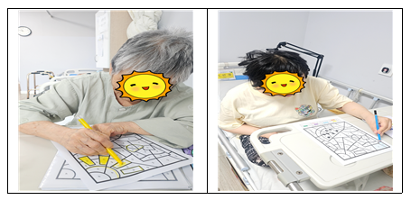 dbbb687520c257822bd4387bfb4aff92_1781158277_2248.PNG