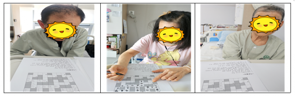12c5001694dd32bed0dd3081f329fd3f_1781762763_8136.PNG