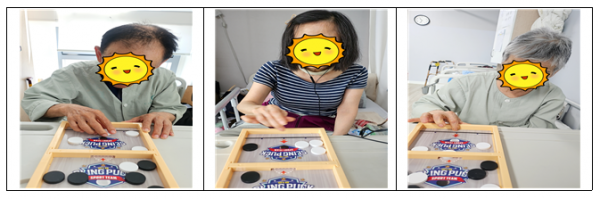 a5e9b008cb03ed3011eca49b50e010cd_1780640860_1458.PNG