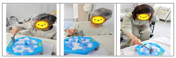 d0def01223fc1f7e90002f09b9845085_1781052244_6017.PNG