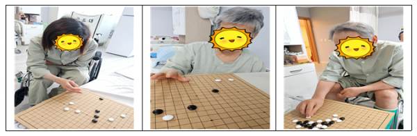 d0def01223fc1f7e90002f09b9845085_1781071895_9426.PNG