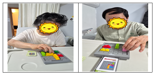 360bb512c75a3d3795dd4603b3811e23_1782885277_1498.PNG