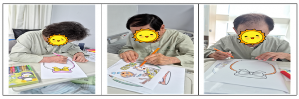 360bb512c75a3d3795dd4603b3811e23_1782972292_9367.PNG