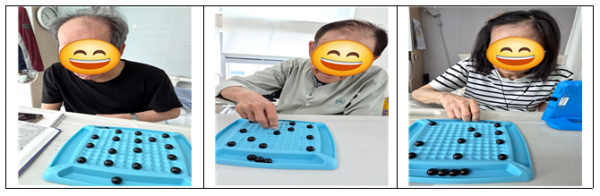 478c0f076c6fafef05a08e05132c9499_1783576755_4727.PNG