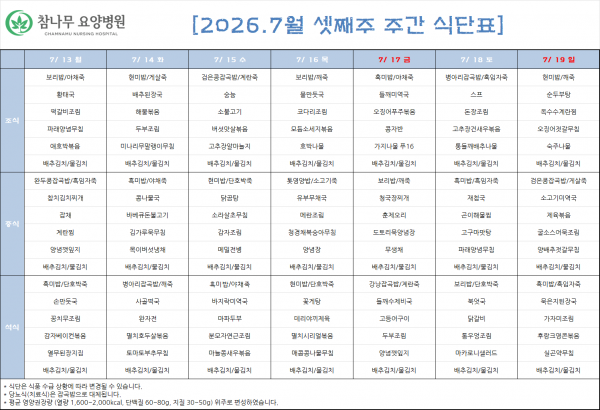 95a265df4030dbc5c5fa33f3e42bbd77_1784789444_124.png