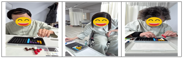 f6a7bcd87763570d01f7de7dcb8c85ce_1784008455_6596.PNG