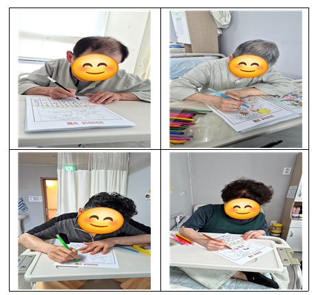 0f60a87a23d03f9ce1f0b64c8b3f69d0_1787811672_715.PNG