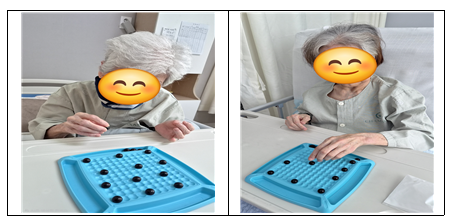 c2d140032934eaaffee2cdad222315ef_1786601798_9722.PNG