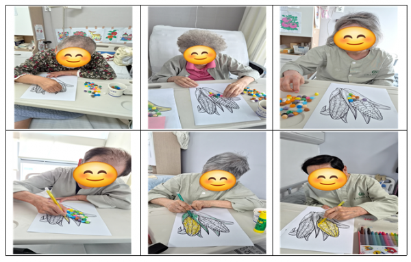 1488a4178a6af0e5d1d7361d0b2cfa4b_1785996439_8034.PNG