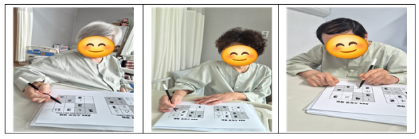 336914fc88b36eeda50b28735224362c_1786694511_6172.PNG