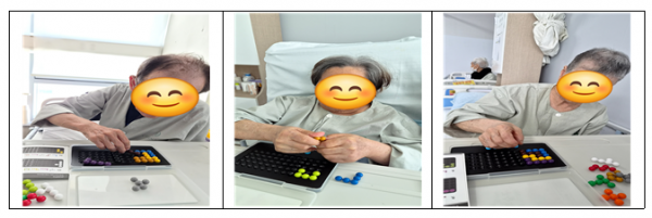 381a51aa228d4e57775c2fe1f7ca8275_1786428138_1726.PNG