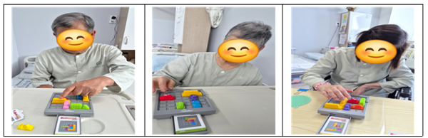 9b89d4f60d8123049de4b5a4f6fdff6a_1787640253_8027.PNG