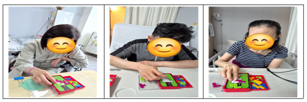 9cf26083fa45ab56eeb606fcaa81f5ab_1787294819_6613.PNG