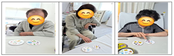 cc9dee7ff0d9ff8aea4f47d34ccab639_1786087558_2681.PNG