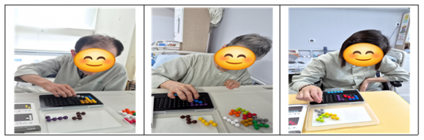 090b43a14120df91a254a1a86c2555ae_1788243990_5868.PNG