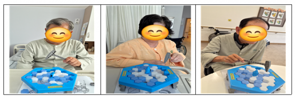 e64810e2df637517378aeb8ba7ba10b2_1788329641_4562.PNG