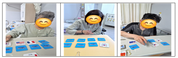 fa4de956deae110f5be93d574bdf9b4b_1788504864_9021.PNG